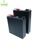 48V lithium ion battery 48V150Ah rack mounted energy storage battery