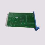 Honeywell FS-BLIND-CHAS 4HE 19 Inch Chassis Cover Plate Industrial-Grade 4HE