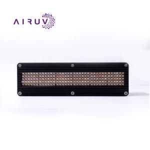 Wholesale Ultra High Power SMD LED Chips Customizable Multi Wavelength 395nm from china suppliers