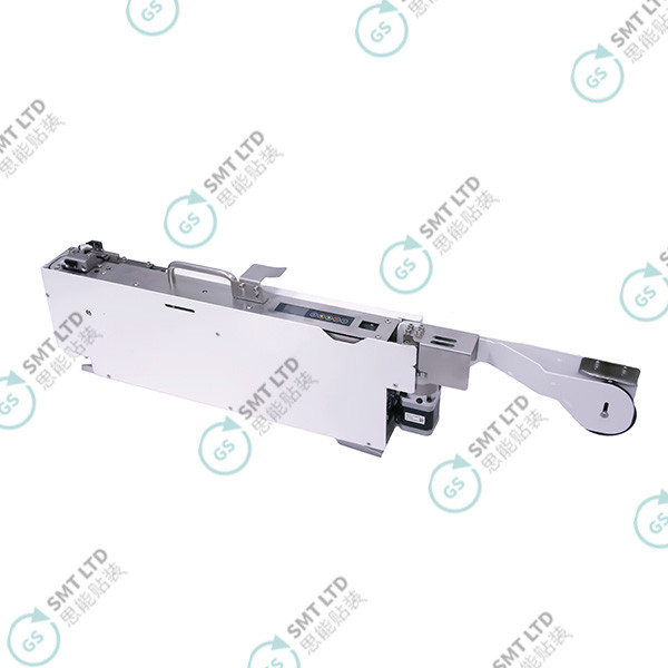 [Hook Type] Radial Feeder (GS-RDD2112)