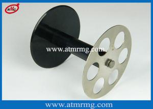 Wholesale Diebold ATM Parts 49204644009A 49-204644-009A Diebold opteva Journal Printer Spindle shaft from china suppliers