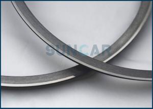 Wholesale XKAH-00341 XKAH00341 Seal Group Floating Seals For HYUNDAI R140LC-7 from china suppliers