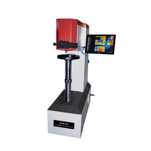 Wholesale MITECH MHBS-3000-XYZ Automatic Brinell Hardness Tester(Simple operation Durable ) from china suppliers