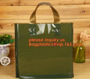 Wholesale Compostable Biodegradable Cheap Soft Loop OEM Printed Custom Made Plastic Carrier Bags,Plastic Shopping Carrier Bag pack from china suppliers