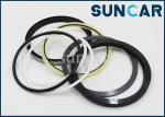 WA480-5L Komatsu 707-99-75480 Dump Cylinder Seal Kit For Wheel Loader inner
