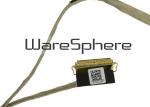 New Dell Latitude E6440 Laptop Screen Cable Replacement 7MGPK 07MGPK DC02C004500