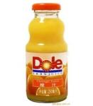 Water / beverage / Fruit Juice Packaging Machine