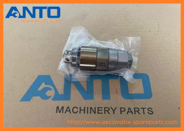 0719116 Relief Valve Fit HITACHI Spare Parts EX300-5 EX300-5HHE EX300LC-5M
