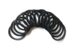 Standard DIN 3869 ED Rings 14 WF Rings For Mold Opening Services