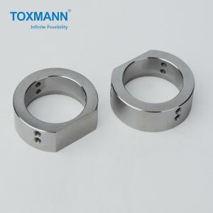 China Toxmann DC53 CNC Lathe Machine Parts Multipurpose Surface Grinder on sale