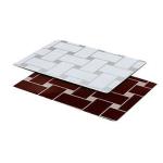 Polyester Coating 5mm UV Printable Aluminum Composite Panel