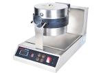 Rotation-Type Digital Electric Waffle Maker With Thick Iron Non-Stick Heat Plate