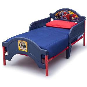 Wholesale Logo Customizable Bed for Babies and Kids The Perfect Addition to Their Room from china suppliers