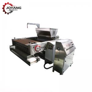 Wholesale No Gluten Fresh Meat Pet Biscuits Press Machine Beef Jerky Treats from china suppliers