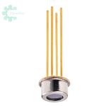 100% Genuine Electronic Components MTP10-B7F55 Temperature Sensor For Temp Gun