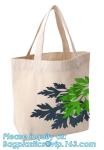 12oz cotton print korean cotton canvas tote bag,Cheap Customized Logo tote
