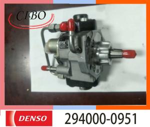 Wholesale Neutral 294000-0951 294000-0950 Engine Fuel Injection Pump from china suppliers