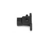 SK200-8 SK230-8 SK250-8 SK350-6E-8 E320D ZAX200-3 ZAX230-3 Excavator Parts
