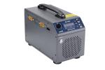 Drone U6Q Dual Channel Smart Fast Charger 3000W/60A