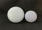 Moisture Proof Bulkhead Wall Light / 2700K 15W 20W LED Bulkhead IP65