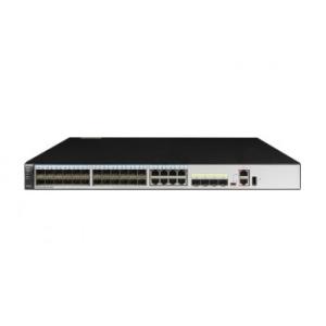 Wholesale Huawei S5320-32C-HI-24S-AC from china suppliers