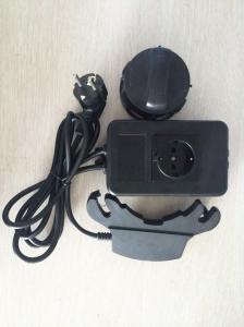 Wholesale Batch feed kit for kitchen food waste disposer from china suppliers