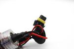 12V 55w 4300K HID Xenon Headlight Bulbs 4300K D3S D3C CE