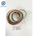Kobelco Excavator Bucket Hydraulic Cylinder Repair Seal Kit SK250-6 Seal Kits