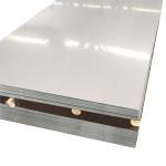 S235JR Carbon Steel Sheet Metal DOS Oiled AISI 1020 Steel Plate