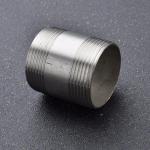 NXF ASTM UNSS31603 316L/00Cr17Ni14Mo2/1.4404 DN 15-1200 Class150-Class2500