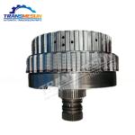 M11 DSI6 Transmission Planetary Gear Assembly for GEELY Lifan 2010-2016 by