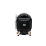 Automatic Face Recognition Magic Mirror Cosmetic Multifunctional Beauty
