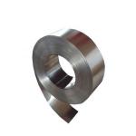 Decoiling Cold Rolled Stainless Steel Strip Width 10-200mm Durable