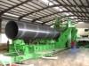 Wholesale Spiral pipe machine from china suppliers