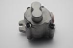 E330D Hydraulic Gear Pump E336D Hydraulic Pump For 330D 336D