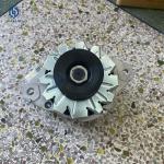 N50110082 Alternator For 2004 Hyundai Robex 160LC-7 R210LC-7 R210LC-9 R220-5