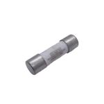 Solar GPV 10x38mm Ceramic Tube Cartridge Midget Fuses 1-32A 1000VDC For