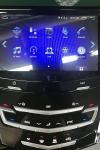 Ouchuangbo car audio stereo gps navi for Cadillac ats-l ats xts srx cts 2014