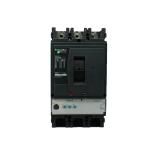 High quality ,3P,4P NSX-630 MCCB mould case Circuit Breaker