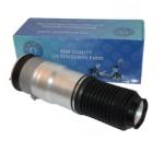 Rear Left Or Right Position Air Suspension Spring with DHL UPS EMS FEDEX