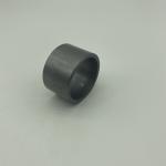 OEM Support Lawn Mower Parts Lift Arm Bushing GMT897 Fits For DEERE