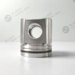 Cummins 6CT Diesel Engine parts new genuine bulldozer cylinder Piston 3929161