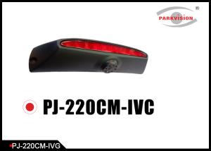 Wholesale Electronic IP68 Digital Brake Light Camera High With Mini 4 - Pin Connector from china suppliers