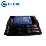0.05% Accuracy 576V 120A Portable Three Phase Electric Meter Calibration