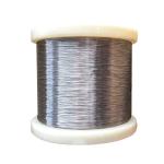 GH 145 Inconel Alloy Nickel Chromium Wire UNS N07750 W.Nr.2.4669 0.6-6mm