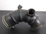 Rubber Air Cleaner Hose OEM 17881-28040 For Toyota RAV4 ACV30 Black Color