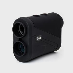Wholesale 0.1- 0.3s Measurement Time Golf Laser Rangefinder For 500m 1000m 1500m from china suppliers