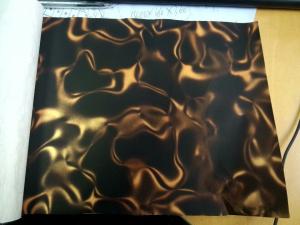 Wholesale decorative Insert for EVA lamination from china suppliers