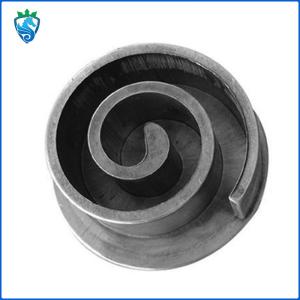 Wholesale Extruded Kit Window Aluminium Profile Cnc Router Cutting Round Anodized from china suppliers