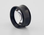 Non-contact Slit Lamp lens for Diagnostic Use / Excellent Quality Retina Lens